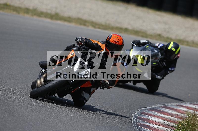 /Archiv-2023/30 06.06.2023 Speer Racing ADR/Gruppe gelb/98